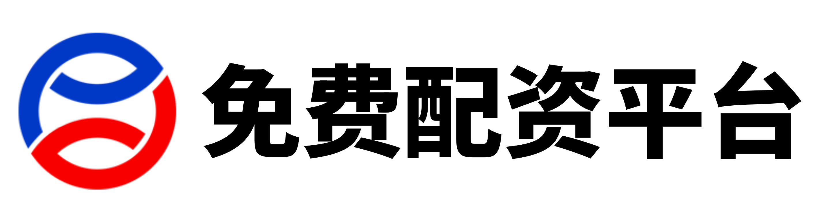 扬帆证券